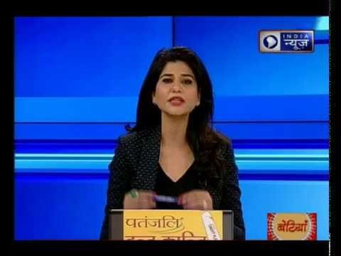 Vinay Katiyar give controversial statement on Ram Mandir