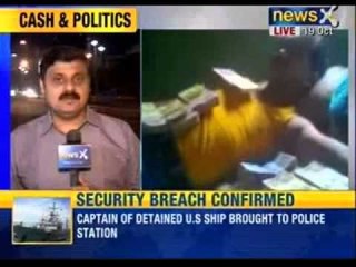 'A bed of cash'- Tripura CPI (M) leader fulfills long cherished dream