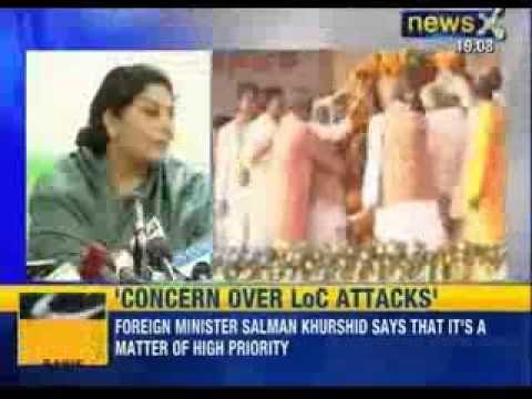 Narendra Modi Rally- Modi slams Sonia, Rahul, calls Cong divisive