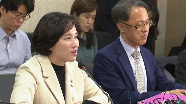 개학 연기 유치원 164곳 ...돌봄 공백 최소화 / YTN