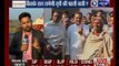Kissa Kursi Ka: 63% voter turnout in phase 1 of polling in Uttar Pradesh assembly elections