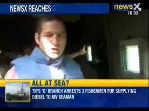 Eight ceasefire violations by Pakistan today in Jammu and Kashmir- NewsX