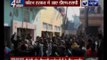 UP Assembly Elections 2017: BJP-BSP workers clash in Meerut