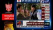 Kissa Kursi Kaa- India News special report; Who will win the election in (Moradabad) Uttar Pradesh?