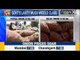 Price Rise : Onion prices on fire, nears Rs.100 per kg in Delhi - NewsX