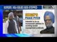 PM in Beijing : India and China to sign landmark pact on border cooperation - NewsX