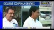 TRS in rethink mode on merger with Congress, may sweep most seats in Telangana - NewsX