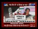 Priyanka Gandhi hits out at PM Modi; PM Modi said UP adopted him & will work for state
