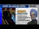 PM in Beijing : Border pact may be signed, but Visa deal side-stepped - NewsX