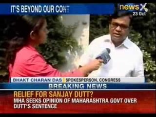 Indian Government fire fights to check steep onion prices across nation - News X