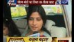 Akhilesh Yadav's wife Dimple Yadav attacks Prime Minister Narendra Modi