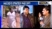 Gorkhaland: Gorkha Janmukti Morcha questions Trinamool's rally in Darjeeling - NewsX