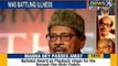 Legendary singer Manna Dey dies at the age of 94 in Bangalore - NewsX