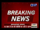 Uttar Pradesh Elections 2017:Indian politician Varun Gandhi attacks BJP party