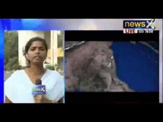 India's first mission to Mars begins in a few hours - NewsX