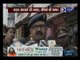 Uttar Pradesh: Anti-Romeo squad starts; with Yogi as Chief Minister