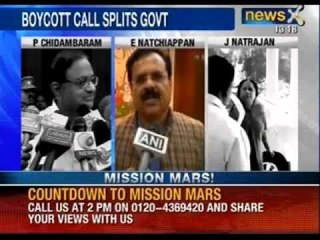 Ministry of External Affairs recommends Prime Minister attend CHOGM - News X