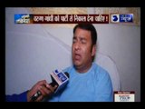 Varun Gandhi should be expelled from party says Sangeet Som