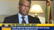 Sri Lanka asks Manmohan Singh not to cancel his trip to Colombo - News X