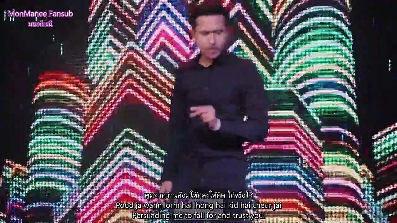 โสดจริงหรือเปล่า - Are You Really Single? [Eng Sub]