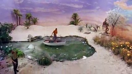 영동출장안마 {Ø1Øx2703x7745}【카톡VVV75】영동출장샵'예약'영동출장마사지 영동여대생출장 영동여고생출장 영동콜걸샵