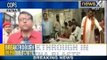NIA confirms Indian Mujahideen carried out Patna serial blasts - NewsX
