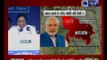 Uttar Pradesh Election 2017: PM Modi and others to address rallies in Uttar Pradesh