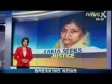 2002 Gujarat Riots : Verdict on Zakia Jafri plea today - NewsX