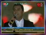 Bekir ÜNLÜATAER - Artık Yeşerecek Bir Dalım Yok