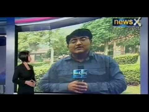 Coalgate Scam : CBI moves Supreme Court to include one more officer in probe team - NewsX