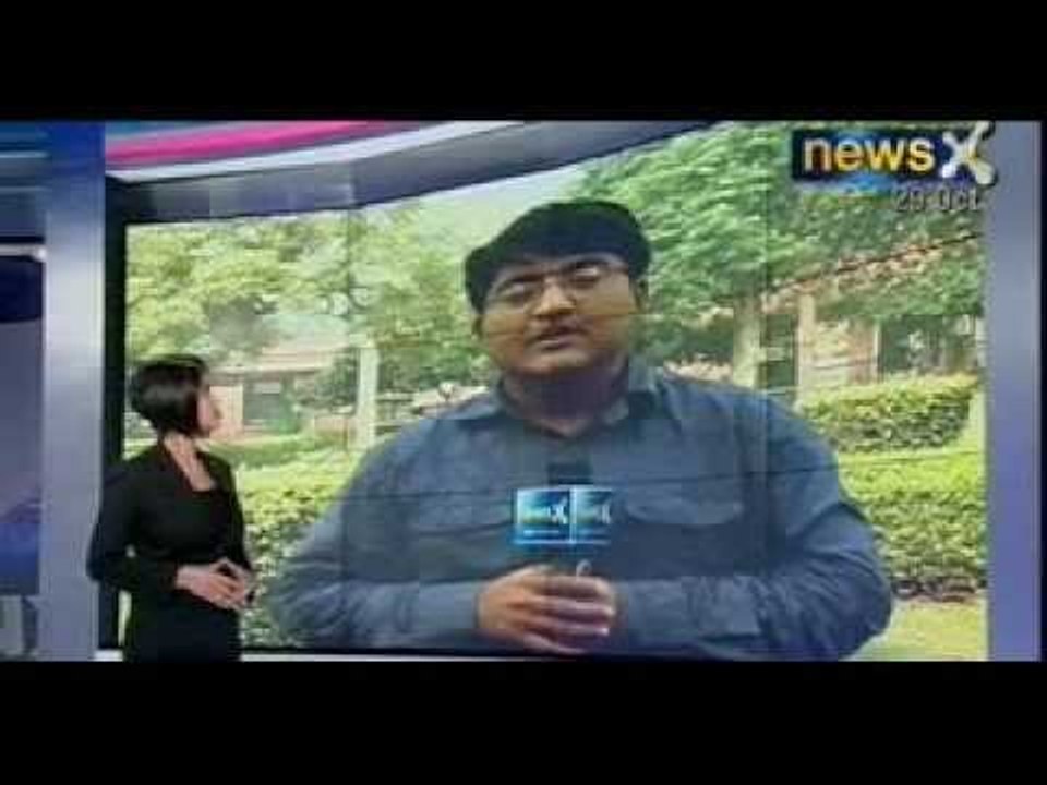 Coalgate Scam : CBI moves Supreme Court to include one more officer in probe team - NewsX