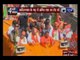 UP elections 2017: BJP’s Amit Shah and Yogi Adityanath join Gorakhpur road show