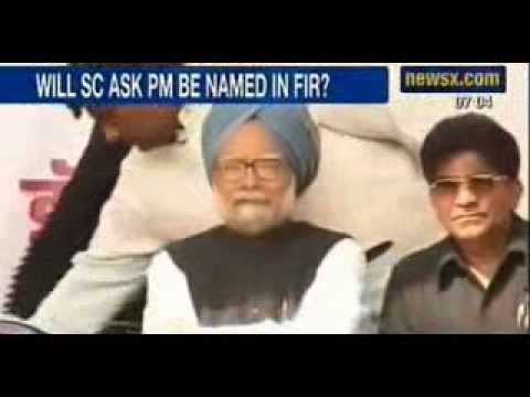 Coalgate Scam: CBI moves Supreme Court to include one more officer in probe team - NewsX