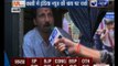 Kissa Kursi Kaa: India News ground zero report from Varanasi Ghat on Uttar Pradesh Election 2017
