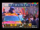 Uttar Pradesh election 2017: PM Modi to hold roadshow in Varanasi