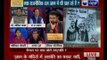 Tonight with Deepak Chaurasia: Are political parties provoking students in Ramjas College row?
