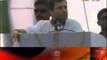 Rahul Gandhi addresses rally in Hamirpur, Uttar Pradesh - News X