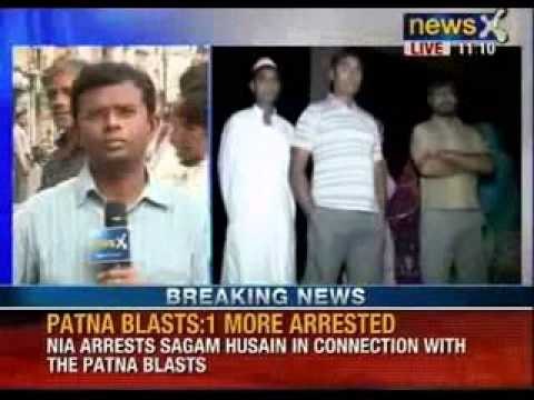 Muzaffarnagar riots: Grief, death and fear now haunt the relief camps - News X
