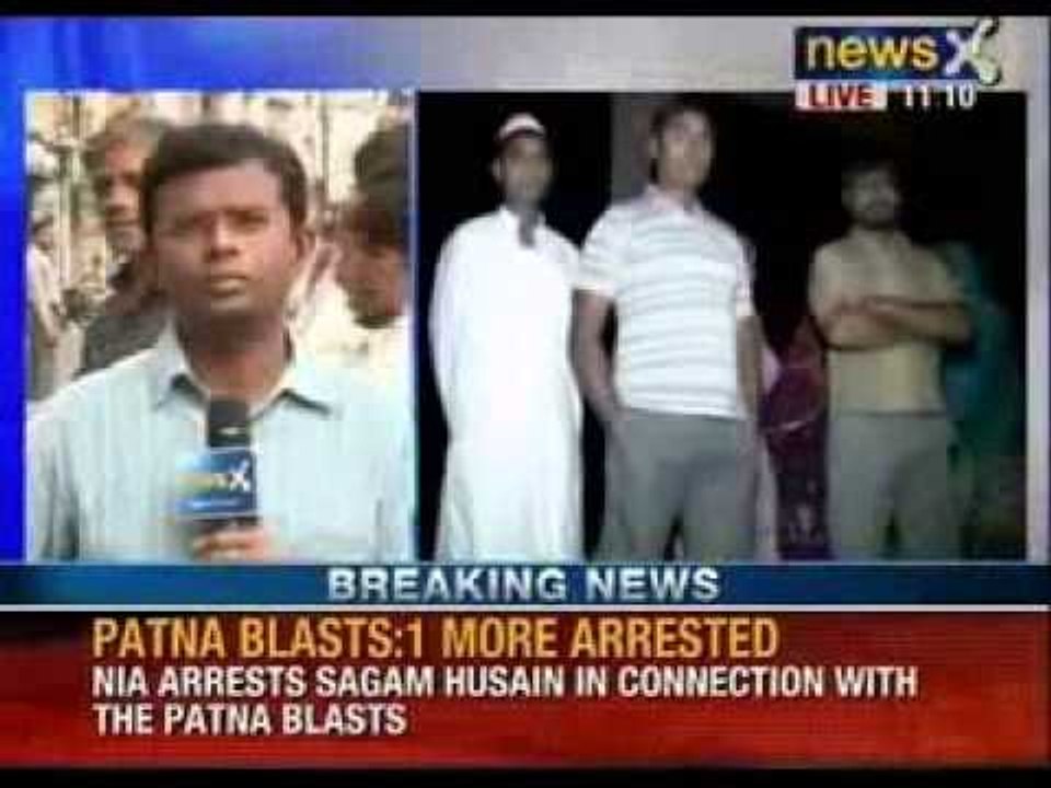 Muzaffarnagar riots: Grief, death and fear now haunt the relief camps - News X