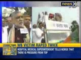 Narendra Modi to visit Bihar to meet families of blasts victims - News X