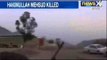 Pakistan Taliban Chief Hakimullah Mehsud killed in US drone attack - NewsX
