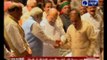 New Delhi : PM Narendra Modi reaches Parliamentary for BJP Parliamentary meet
