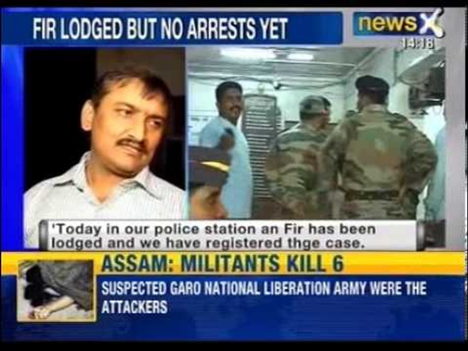 Mumbai shame: 16-yr old called on pretext of Diwali puja, gang-raped in Goregaon - News X