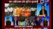 BJP's Yogi Adityanath to be the next Chief Minister of Uttar Pradesh