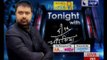 Tonight with Deepak Chaurasia: Are the days of Muslim vote-bank politics over?