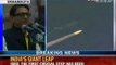 PSLV- C25 begins 680 millions kilometres journey to red planet - News X
