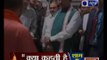 Yogi Adityanath bans Paan Masala, Polythene in UP Offices