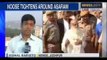 Asaram Bapu In Trouble : Jodhpur police to file chargesheet today - NewsX