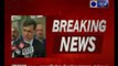 Delhi CM Arvind Kejriwal put on trial in DDCA defamation case