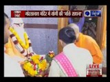 Special Report: Uttar Pradesh CM Yogi Adityanath 1st Gorakhpur visit